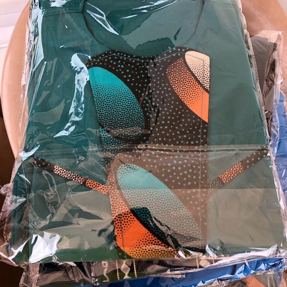 Designed Men outfits pants and top - Picture 6 of 8